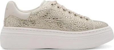 Produktbild von Tamaris 23795/46 Champagne Größe EU 42