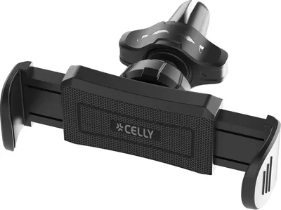Produktbild von Celly Telefon-/PDA-Halter GRSVENTBK