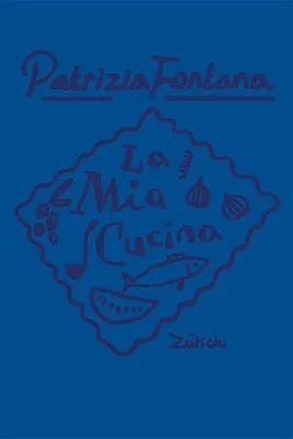Produktbild von La Mia Cucina