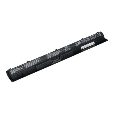Zdjęcie produktu dla HP 4 Cell 2800mAh, Bateria