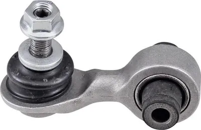 Produktbild von Stange Strebe Stabilisator Pendelstange 60 mm MM10X1.25 A.B.S. für HONDA CR-V
