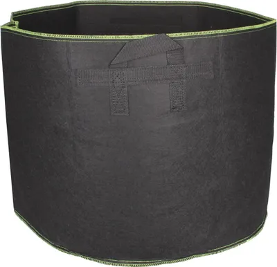Obrázek produktu pro Merco Grow Bag 57L textilní květináč balení 1 ks
