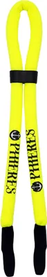 Image de PHIERES PH-Eyestrap154 Jaune fluo .