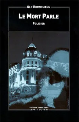 Image de Le mort parle
