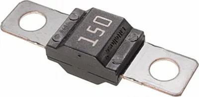 Image de Fusible Midi 150A