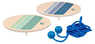 Obrázek produktu pro BS Toys GA531, Lano pro přetahování, 5 rok/roky