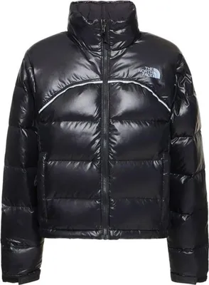 Produktbild von Jacken The North Face Retro Nuptse NF0A831FJK3