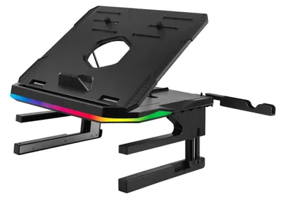 Obrázok produktu pre Enermax Notebook stand
