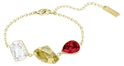 Productafbeelding van SWAROVSKI JEWELS Sieraden 5456605