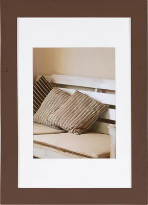Produktbild von Fotolijst - Driftwood - 20x30 cm