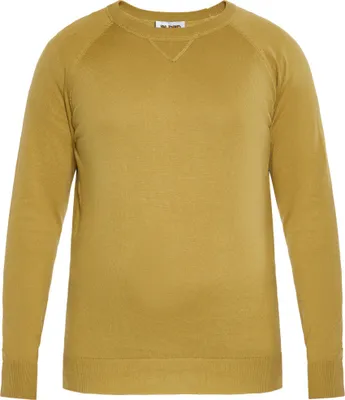 Produktbild von Sloan herren pullover - khaki, M