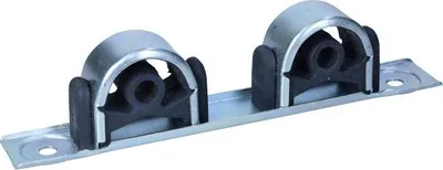 Produktbild von MAXGEAR Auspuffhalter für VW Golf IV Schrägheck (1J1) Vorne Auspuffanlage Montageteil 27-2852