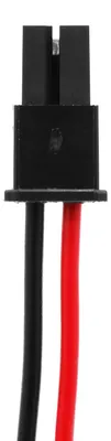 Produktbild von TECHTEK Akku Kompatibel mit [Eufy] L35 Hybrid, L35 Hybrid+, LR20, LR30 Hybrid, LR30 Hybrid+, RoboVac LR30, RoboVac LR30 Hybrid, RoboVac LR30 Hybrid+,