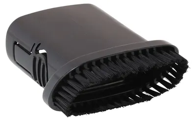 Zdjęcie produktu dla Dysza z włosia szczoteczki Polti do odkurzacza Forzaspira Slim SR100 SR110