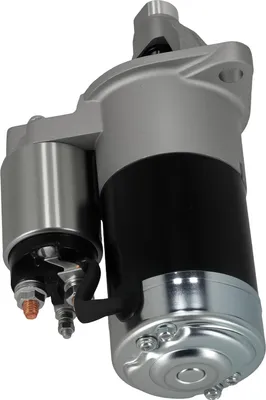 Obrázok produktu pre Štartér 12 V pre Jeep Grand Cherokee/Wagoneer 5,2 l 1993–1998 M1T76081ZC