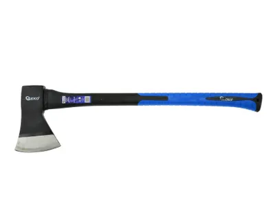 Obrázok produktu pre Sekera fiberglass 1250g Profi 01048