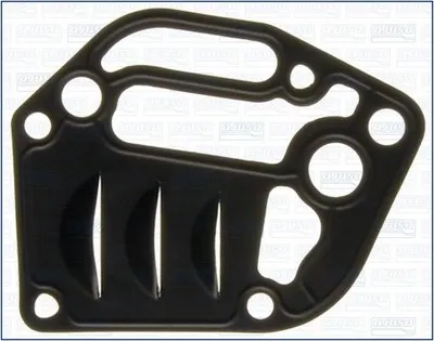 Obrázok produktu pre Tesnenie Olejového Filtra Vw Golf 1.6 97-