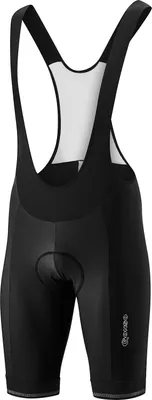 Produktbild von Gonso SITIVO BIB M He-Radshort-bib Herren 11002100 Schwarz01103 S
