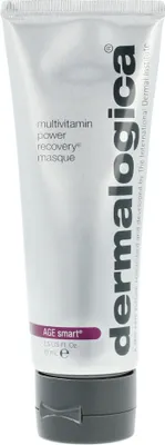 Produktbild von Dermalogica AgeSmart Multivitamin Power Recovery Masque 75 ml