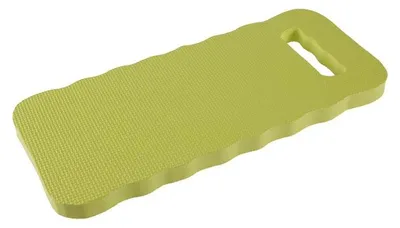 Obrázek produktu pro Klekací podložka 40x18x2cm 45086