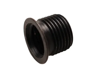 Immagine prodotto di BGS Boccola filettata 12 mm M12 x 1,25 - 8651-1
