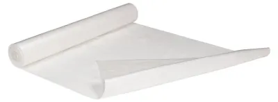 Produktbild von BS Rollen Handwerkermatte Malervlies HWM.W.160-25 25x1 m PE-Folie/Polyestervlies