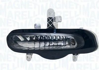 Produktbild von MAGNETI MARELLI Tagfahrlicht 714081160801 Rechts für FIAT Panda Schrägheck (312, 319)