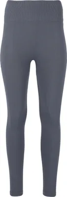 Image de Athlecia AIDENY leggings pour femmes, taille : S/M