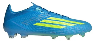 Produktbild von Adidas Fußballschuhe F50 Elite FG JR6450 - Größe 45 1/3