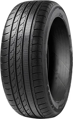 Zdjęcie produktu dla Tracmax Ice-Plus S210 245/35R19 93V Bsw Xl