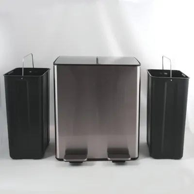 Produktbild von MSV Aliya, 450 mm, 300 mm, 510 mm