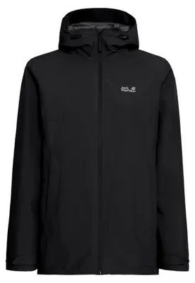 Produktbild von JACK WOLFSKIN Damen Outdoorjacke Moonrise 2 3in1 Jacket