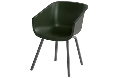 Produktbild von Hartman 2X Amalia Element Xerix/I.Oran