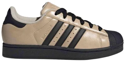 Obrázok produktu pre Tenisky Adidas IH6661 pre Dámske