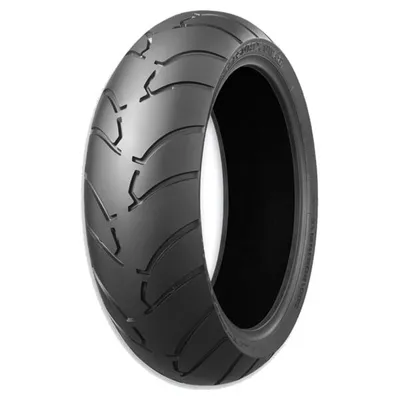 Obrázok produktu pre Pneumatiky BRIDGESTONE 200/50 R18 76V BATTLAX BT028 (G)