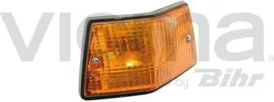 Produktbild von VICMA Blinker 7343 hinten links