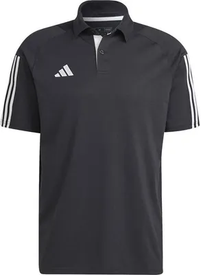 Produktbild von Adidas Tshirts Tiro 23 Competition M, HK8051, Größe: 170