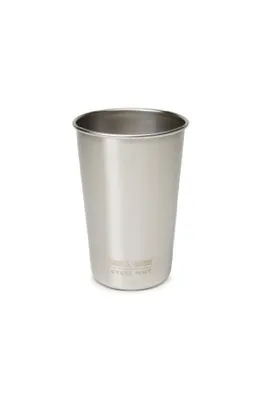 Obrázok produktu pre 473ml/16oz  Kanteen® Pint Cup
