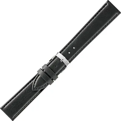 Produktbild von Armbanduhr Damen MORELLATO A01X4219A97019CR14 Schwarz