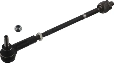 Produktbild von Febi Bilstein Spurstange 14168