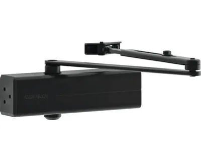 Zdjęcie produktu dla Assa Abloy DC140-----D9005