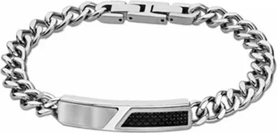 Zdjęcie produktu dla LOTUS JEWELS JEWELRY Mod. LS2058-2/1