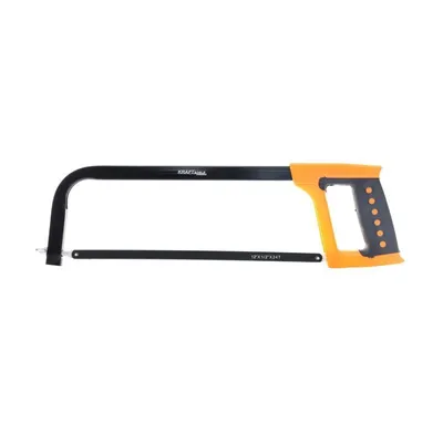 Produktbild von KRAFT&DELE Handsäge für Holz und Metall, 300 mm KD10332