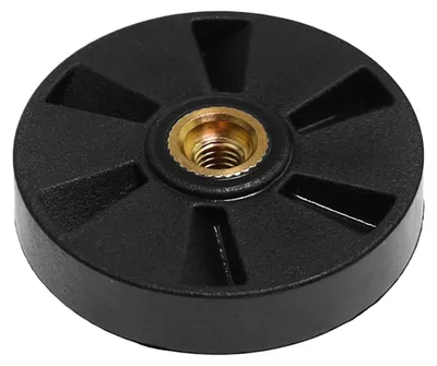 Image de WMF SS-1000051479 Joint pour 3200001461 0416650011 Mixeur sur socle Kult X