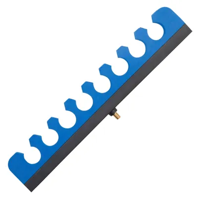Produktbild von Preston Top Kit Roost 8 Section - Rutenablage