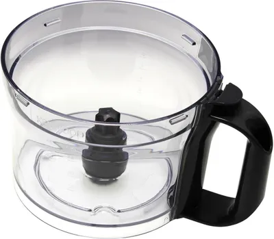 Obrázek produktu pro Kenwood KW714982 Míchací mísa pro kuchyňské roboty FPM250, FPM260, FPM265, FPM270