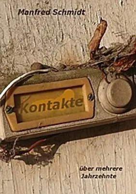 Produktbild von Kontakte
