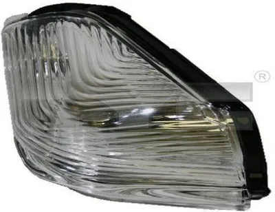 Immagine prodotto di Indicatore luminoso