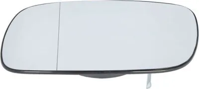 Produktbild von BLIC Spiegelglas Außenspiegel Links für OPEL Astra F CC (T92) 6102-02-1291230P