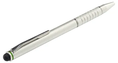 Produktbild von Leitz Complete 2 in 1 Stylus für Touchscreen Geräte
